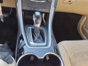 Thumbnail image of 2015 Ford Fusion at Mt. Moriah Auto Sales, Inc.