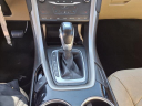 Thumbnail image of 2015 Ford Fusion at Mt. Moriah Auto Sales, Inc.