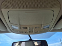 Thumbnail image of 2015 Ford Fusion at Mt. Moriah Auto Sales, Inc.