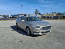 Thumbnail image of 2015 Ford Fusion at Mt. Moriah Auto Sales, Inc.