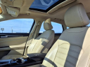 Thumbnail image of 2015 Ford Fusion at Mt. Moriah Auto Sales, Inc.