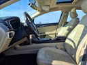 Thumbnail image of 2015 Ford Fusion at Mt. Moriah Auto Sales, Inc.