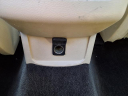 Thumbnail image of 2015 Ford Fusion at Mt. Moriah Auto Sales, Inc.