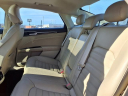 Thumbnail image of 2015 Ford Fusion at Mt. Moriah Auto Sales, Inc.