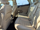 Thumbnail image of 2015 Ford Fusion at Mt. Moriah Auto Sales, Inc.