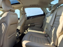 Thumbnail image of 2015 Ford Fusion at Mt. Moriah Auto Sales, Inc.