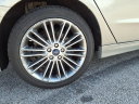 Thumbnail image of 2015 Ford Fusion at Mt. Moriah Auto Sales, Inc.