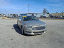 Thumbnail image of 2015 Ford Fusion at Mt. Moriah Auto Sales, Inc.