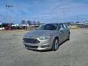 Thumbnail image of 2015 Ford Fusion at Mt. Moriah Auto Sales, Inc.