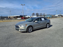 Thumbnail image of 2015 Ford Fusion at Mt. Moriah Auto Sales, Inc.