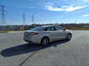 Thumbnail image of 2015 Ford Fusion at Mt. Moriah Auto Sales, Inc.