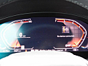 Thumbnail image of 2021 BMW X3 at Mathews Nissan
