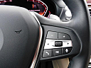 Thumbnail image of 2021 BMW X3 at Mathews Nissan