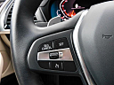 Thumbnail image of 2021 BMW X3 at Mathews Nissan