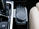 Thumbnail image of 2021 BMW X3 at Mathews Nissan