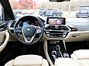 Thumbnail image of 2021 BMW X3 at Mathews Nissan