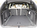 Thumbnail image of 2021 BMW X3 at Mathews Nissan