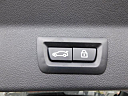 Thumbnail image of 2021 BMW X3 at Mathews Nissan