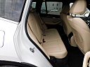 Thumbnail image of 2021 BMW X3 at Mathews Nissan