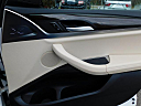 Thumbnail image of 2021 BMW X3 at Mathews Nissan