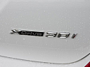 Thumbnail image of 2021 BMW X3 at Mathews Nissan