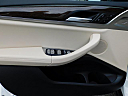Thumbnail image of 2021 BMW X3 at Mathews Nissan
