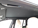 Thumbnail image of 2021 BMW X3 at Mathews Nissan
