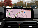 Thumbnail image of 2021 BMW X3 at Mathews Nissan