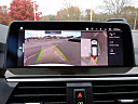 Thumbnail image of 2021 BMW X3 at Mathews Nissan