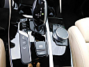 Thumbnail image of 2021 BMW X3 at Mathews Nissan