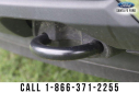 Thumbnail image of 2023 Ford F-150 at Santa Fe Ford 1