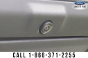 Thumbnail image of 2023 Ford F-150 at Santa Fe Ford 1