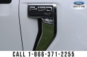 Thumbnail image of 2023 Ford F-150 at Santa Fe Ford 1