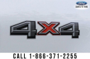 Thumbnail image of 2023 Ford F-150 at Santa Fe Ford 1