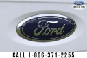 Thumbnail image of 2023 Ford F-150 at Santa Fe Ford 1