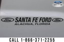 Thumbnail image of 2023 Ford F-150 at Santa Fe Ford 1