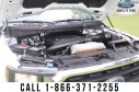 Thumbnail image of 2023 Ford F-150 at Santa Fe Ford 1