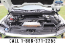 Thumbnail image of 2023 Ford F-150 at Santa Fe Ford 1