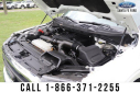 Thumbnail image of 2023 Ford F-150 at Santa Fe Ford 1