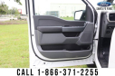 Thumbnail image of 2023 Ford F-150 at Santa Fe Ford 1