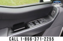 Thumbnail image of 2023 Ford F-150 at Santa Fe Ford 1