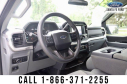 Thumbnail image of 2023 Ford F-150 at Santa Fe Ford 1