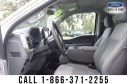 Thumbnail image of 2023 Ford F-150 at Santa Fe Ford 1
