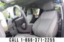 Thumbnail image of 2023 Ford F-150 at Santa Fe Ford 1