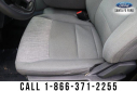 Thumbnail image of 2023 Ford F-150 at Santa Fe Ford 1