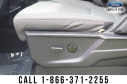 Thumbnail image of 2023 Ford F-150 at Santa Fe Ford 1