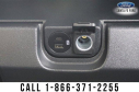 Thumbnail image of 2023 Ford F-150 at Santa Fe Ford 1