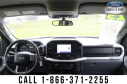 Thumbnail image of 2023 Ford F-150 at Santa Fe Ford 1