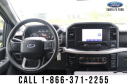 Thumbnail image of 2023 Ford F-150 at Santa Fe Ford 1