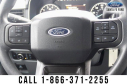 Thumbnail image of 2023 Ford F-150 at Santa Fe Ford 1